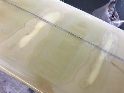 �I�[�o�[�z�[�� �S�[�h���A���h�X�~�X �X�L�b�v�t���C 4_12